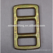 low price high quality forged buckle